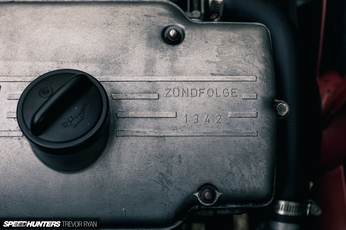 2022-BMW-2002-Darius-BaT_Trevor-Ryan-Speedhunters_016