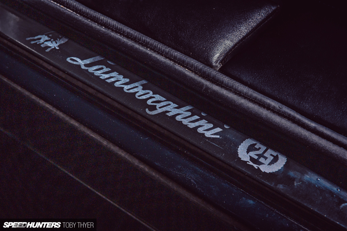 Toby_Thyer_Photographer_Countach_25thAnniversary-19