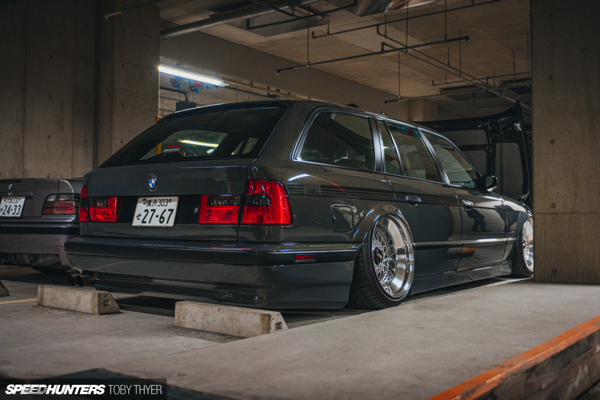 Toby_Thyer_Photographe-5