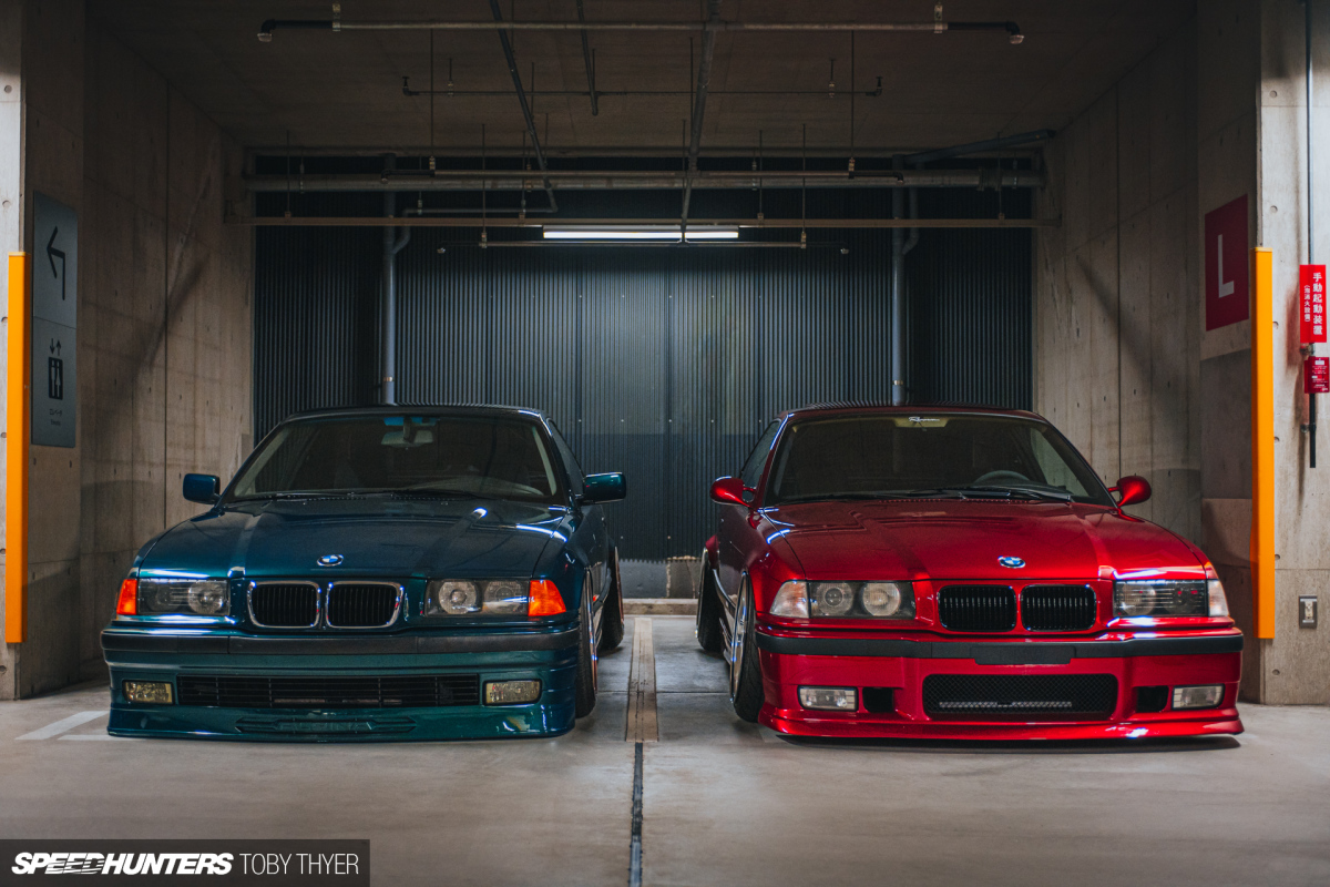 Toby_Thyer_Photographe-4