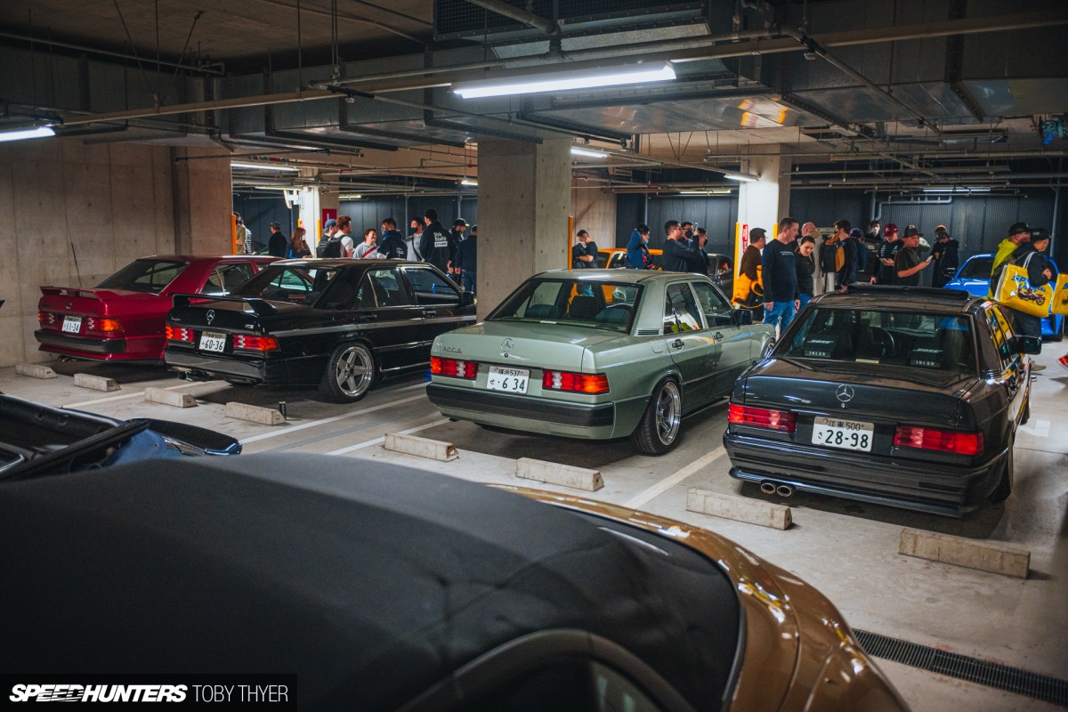 Toby_Thyer_Photographe-3