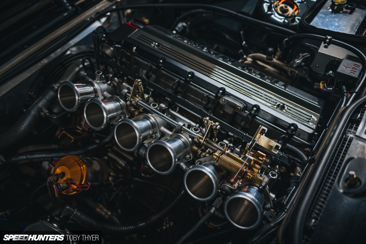 Toby_Thyer_Photographe-7