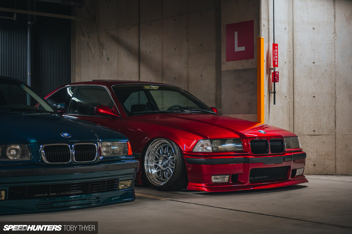 Toby_Thyer_Photographe-12