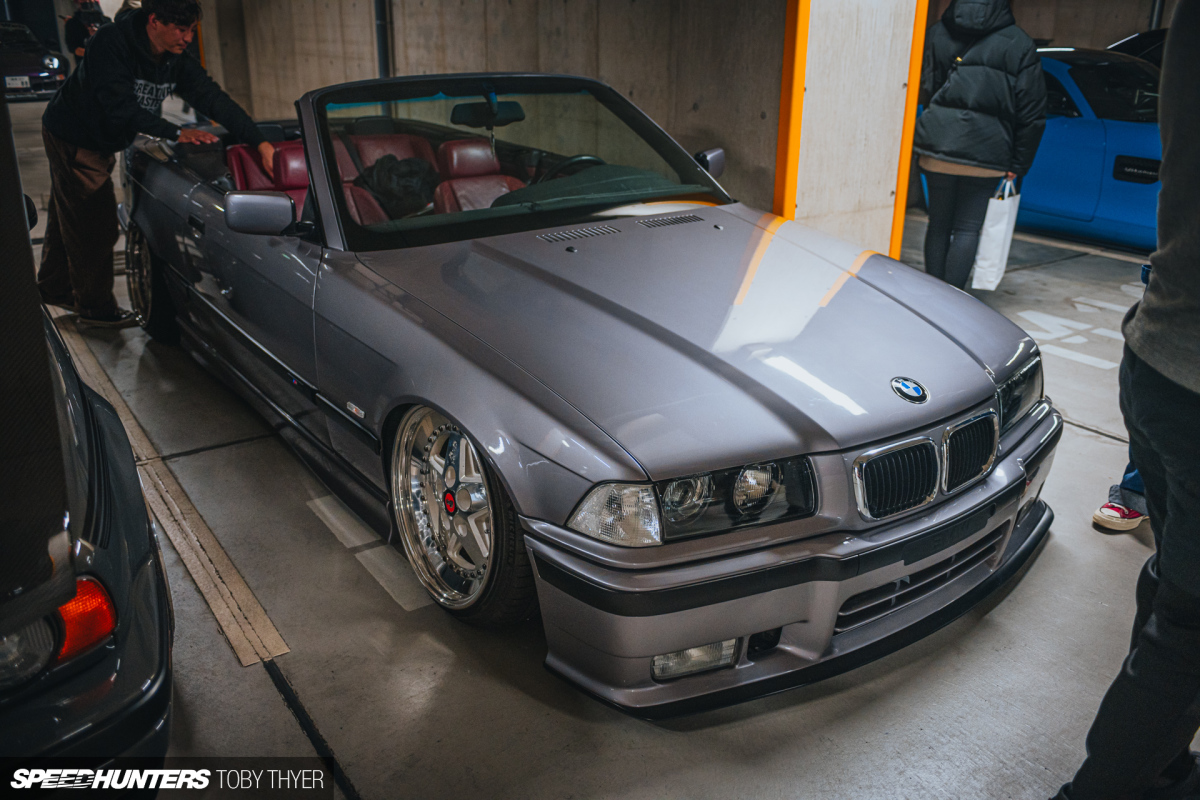 Toby_Thyer_Photographe-13