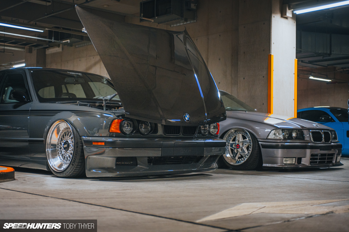 Toby_Thyer_Photographe-10