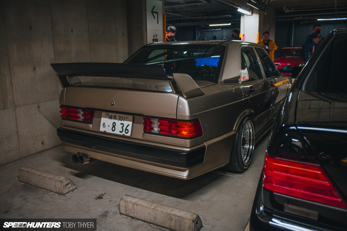 Toby_Thyer_Photographe-16