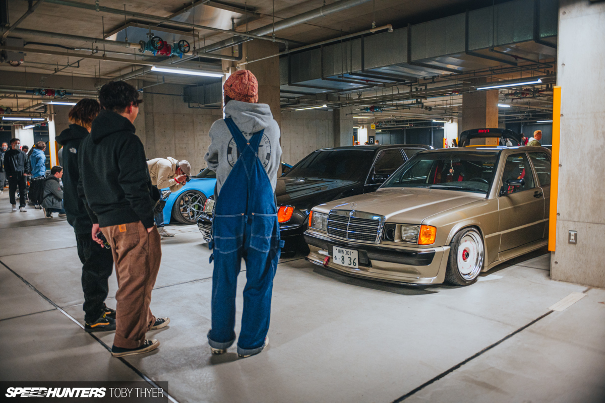 Toby_Thyer_Photographe-14