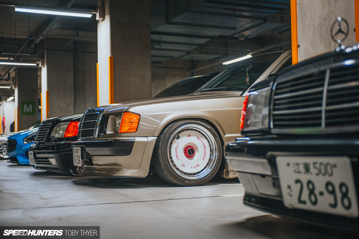 Toby_Thyer_Photographe-17