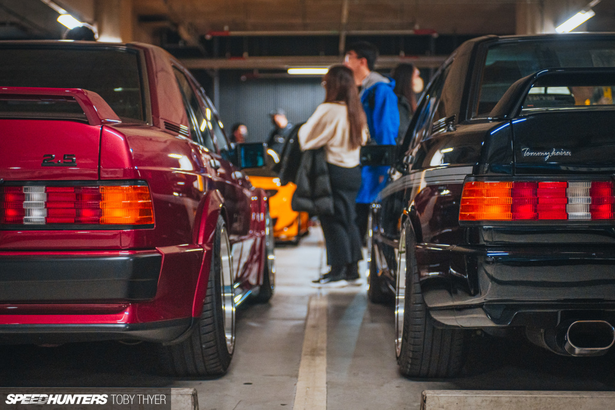 Toby_Thyer_Photographe-24