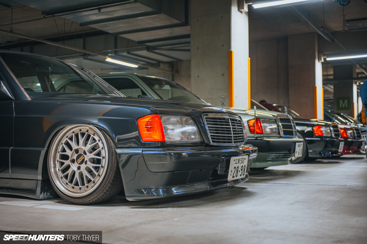 Toby_Thyer_Photographe-22