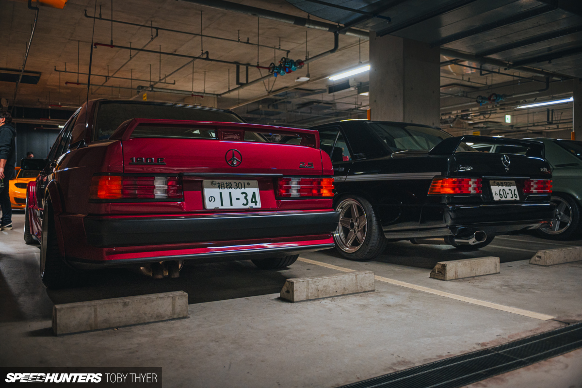 Toby_Thyer_Photographe-28