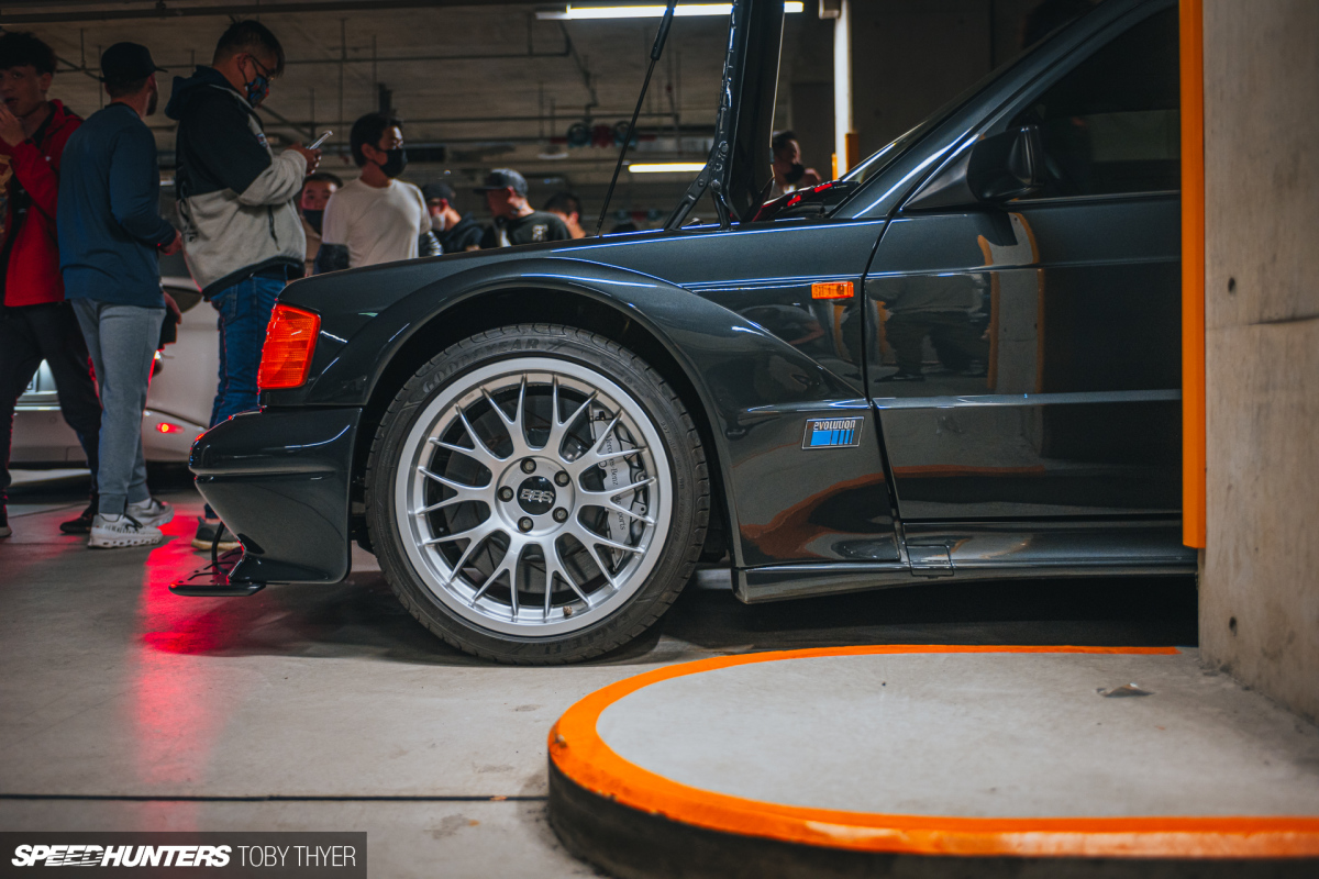 Toby_Thyer_Photographe-30
