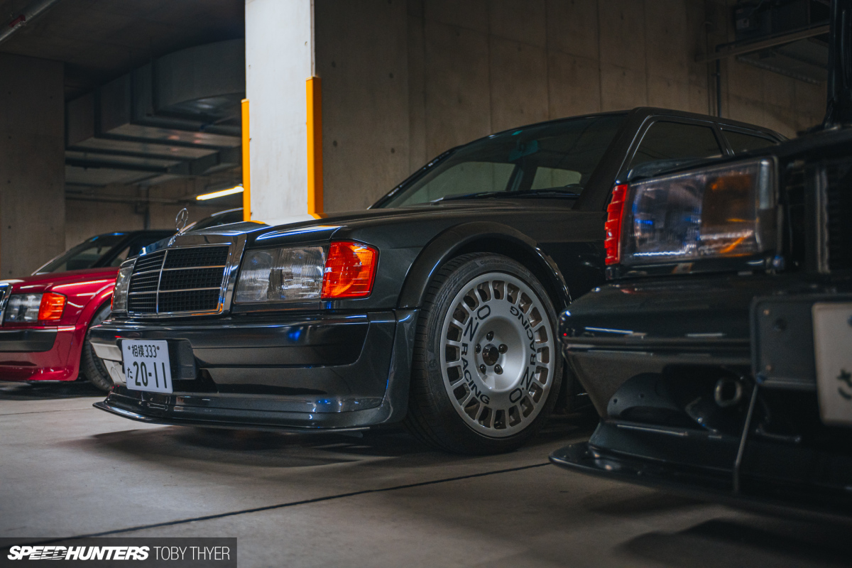 Toby_Thyer_Photographe-31