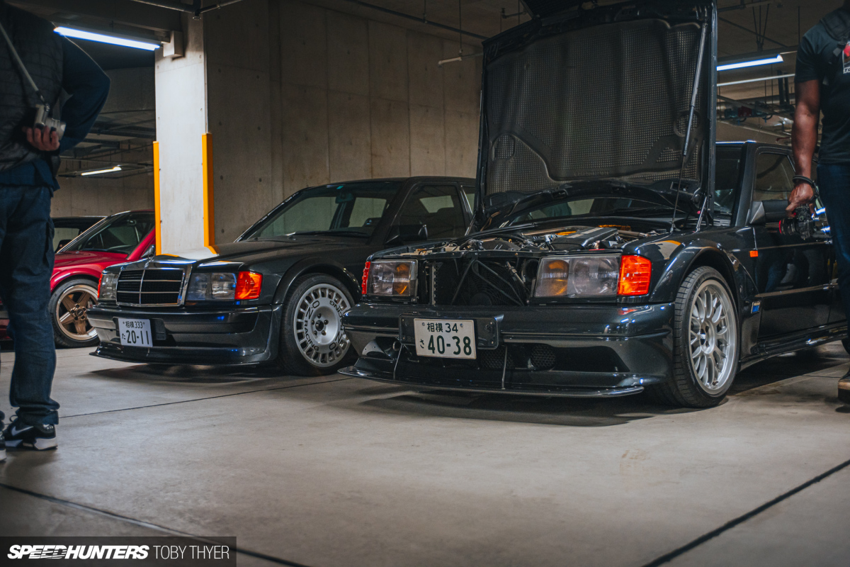 Toby_Thyer_Photographe-29