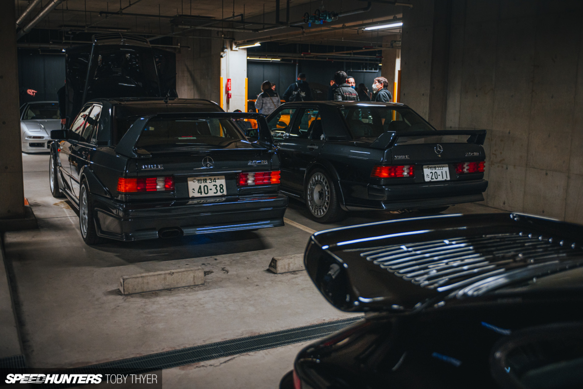 Toby_Thyer_Photographe-32