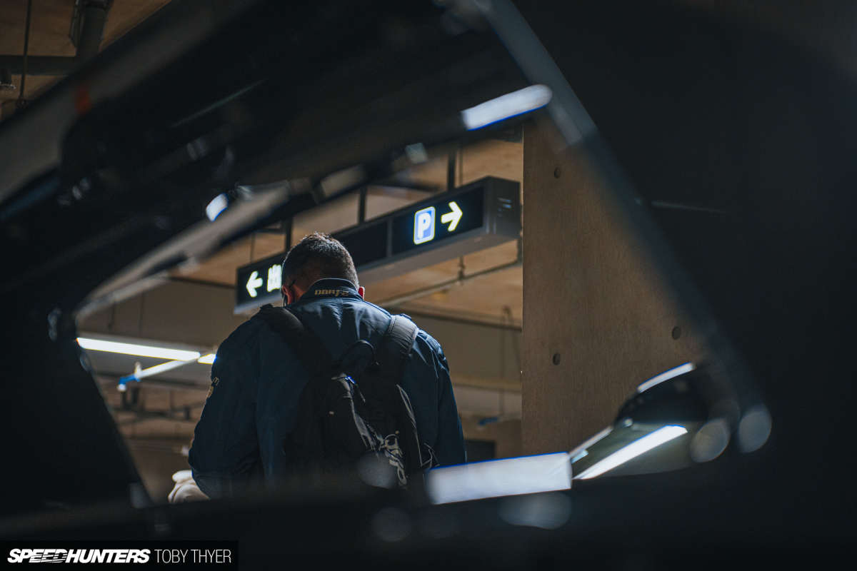 Toby_Thyer_Photographe-33