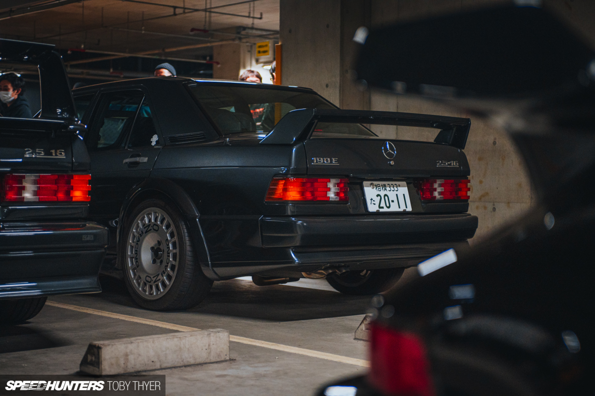 Toby_Thyer_Photographe-34