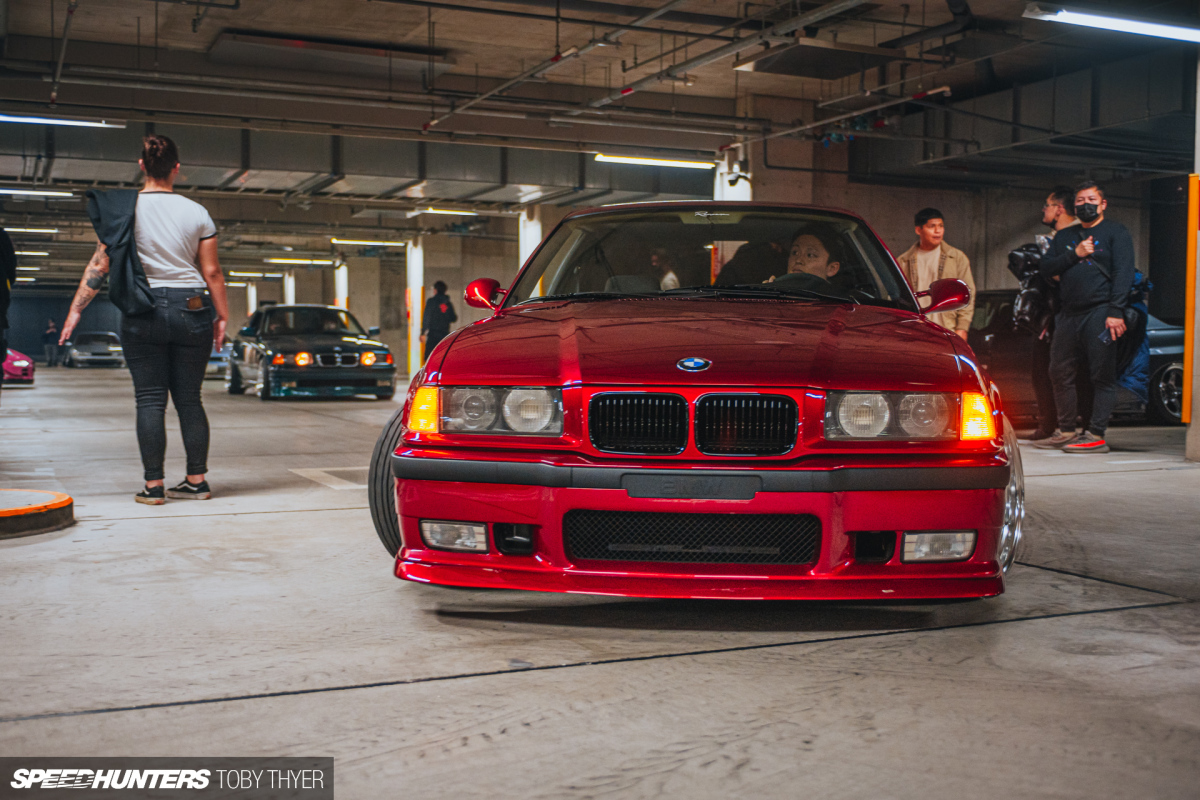 Toby_Thyer_Photographe-35