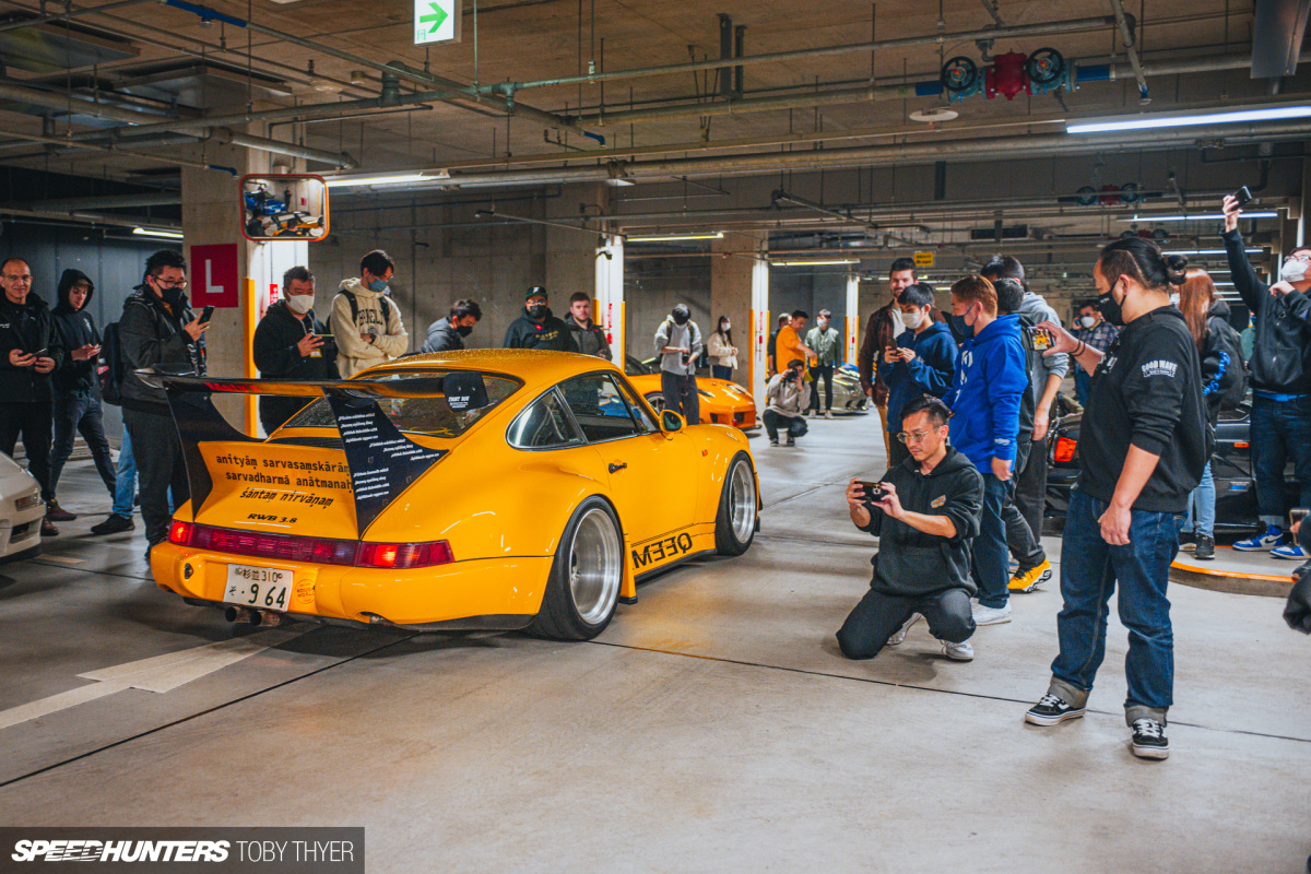 Toby_Thyer_Photographe-41