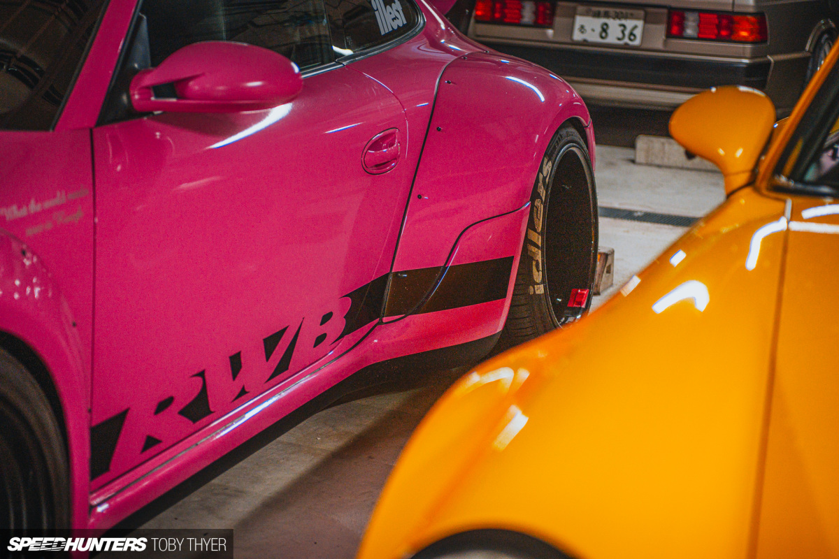 Toby_Thyer_Photographe-43