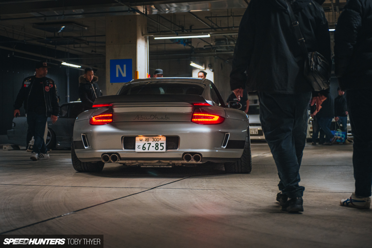 Toby_Thyer_Photographe-44