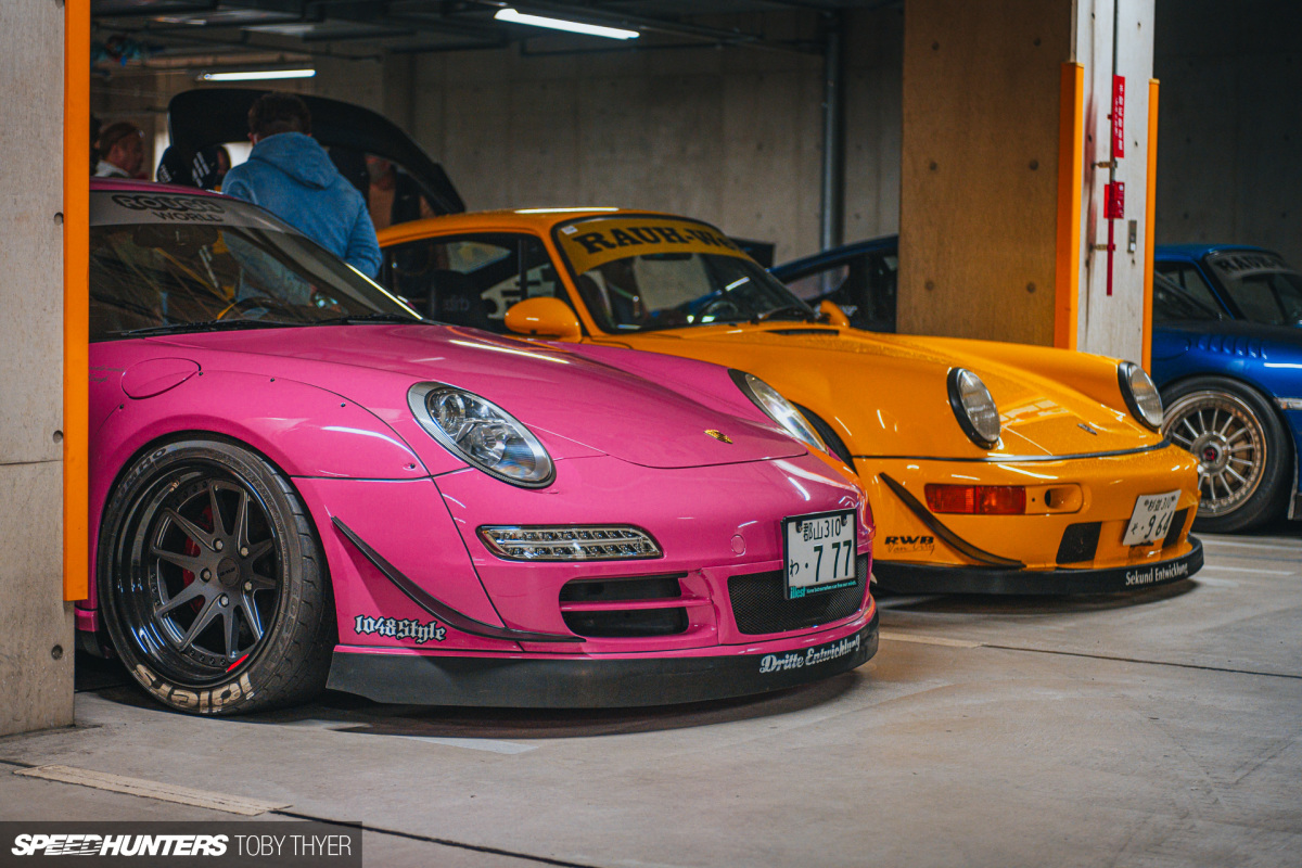 Toby_Thyer_Photographe-42