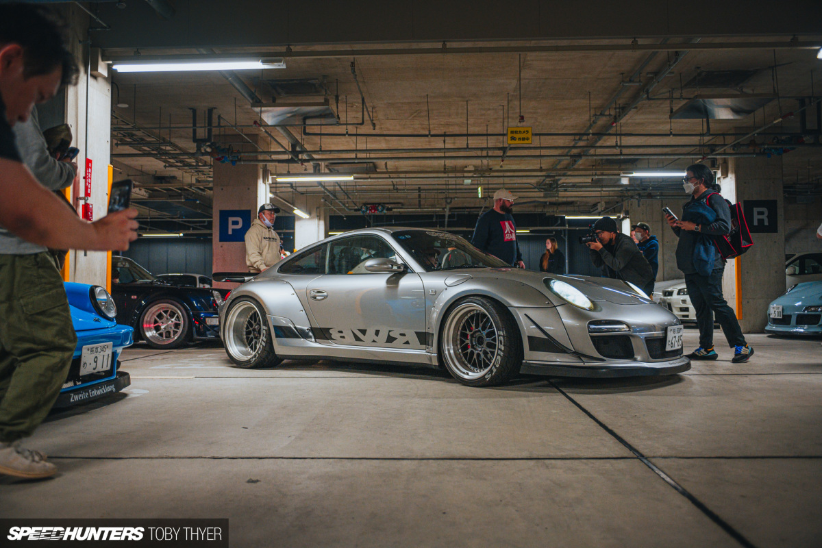 Toby_Thyer_Photographe-50