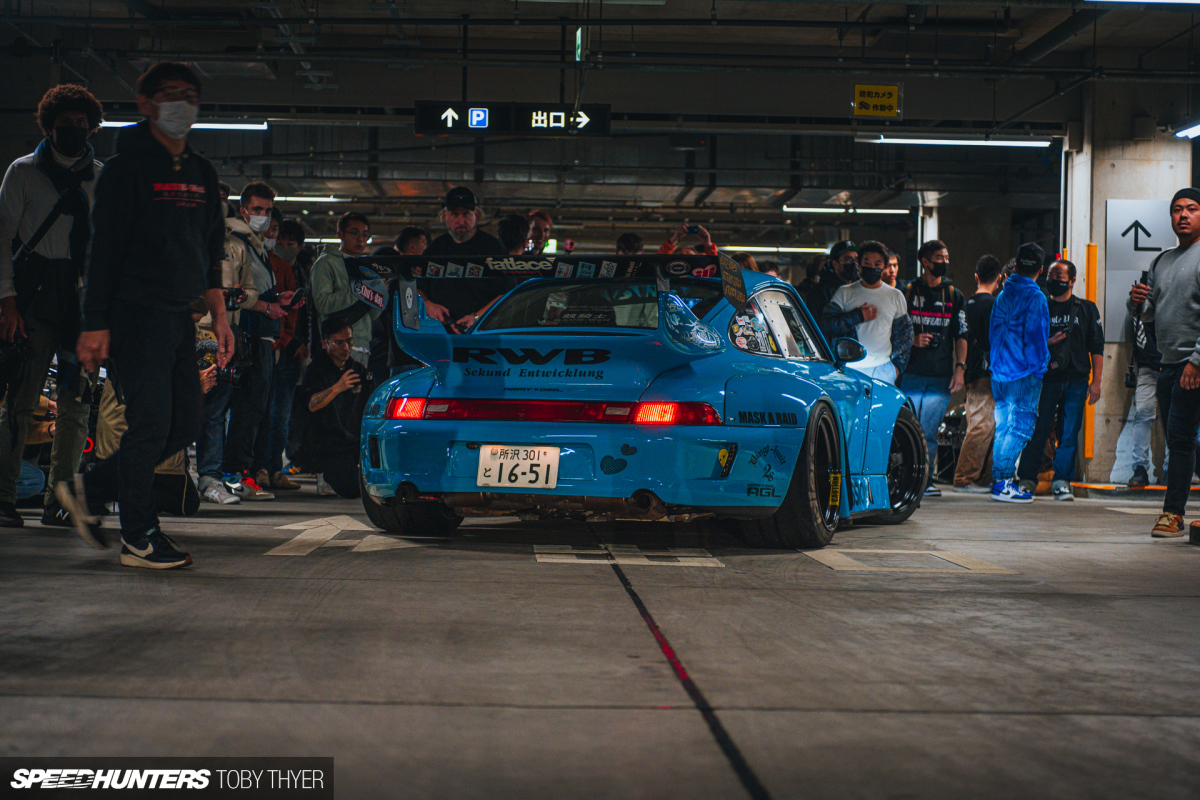 Toby_Thyer_Photographe-49