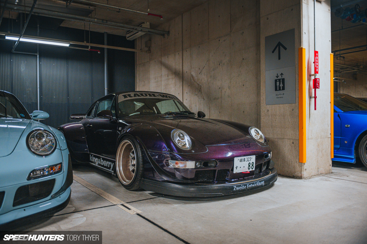 Toby_Thyer_Photographe-45