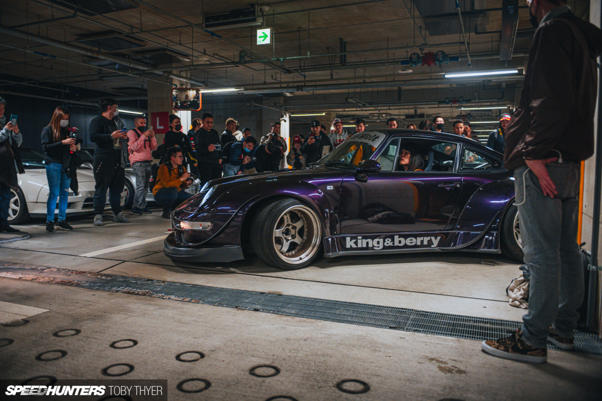 Toby_Thyer_Photographe-52