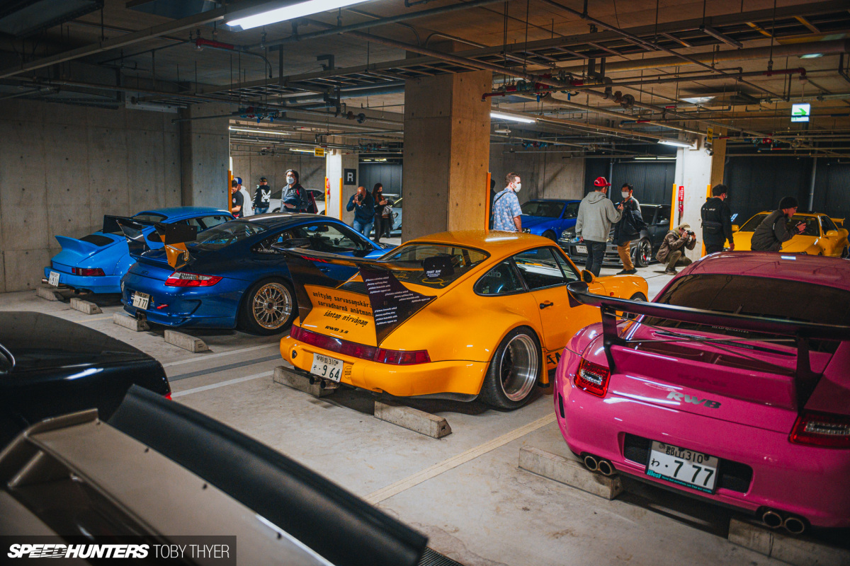 Toby_Thyer_Photographe-51