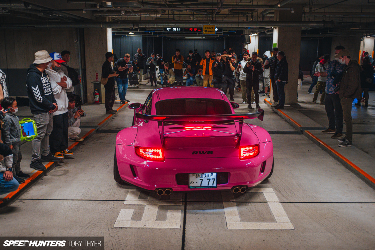 Toby_Thyer_Photographe-53