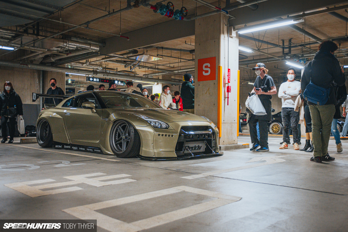 Toby_Thyer_Photographe-56