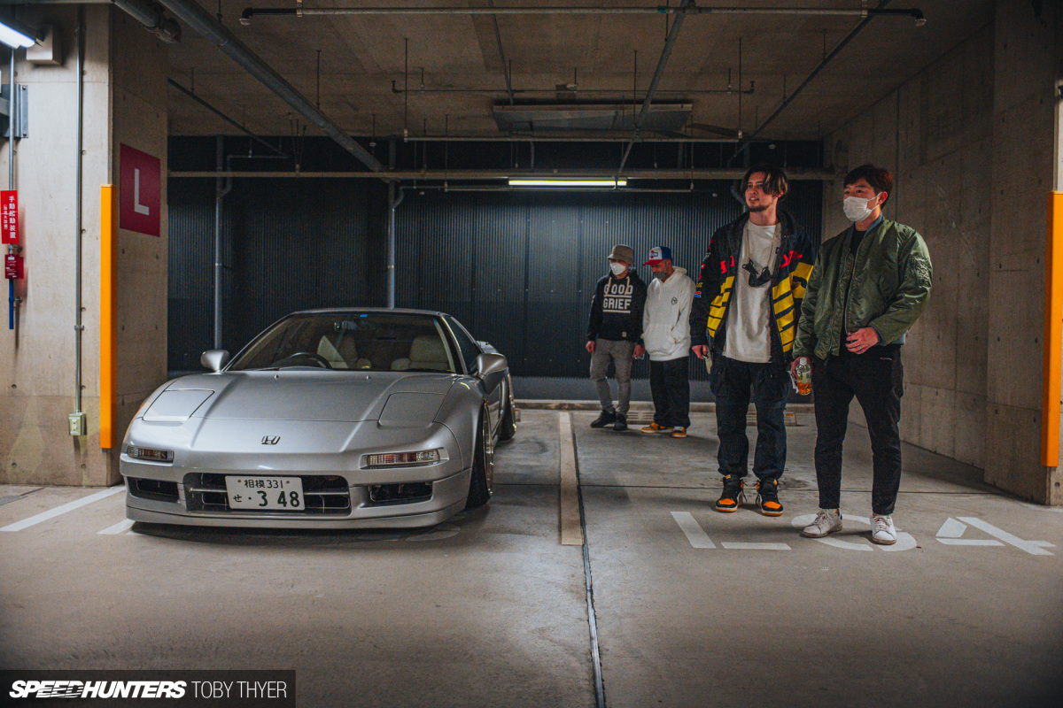 Toby_Thyer_Photographe-57