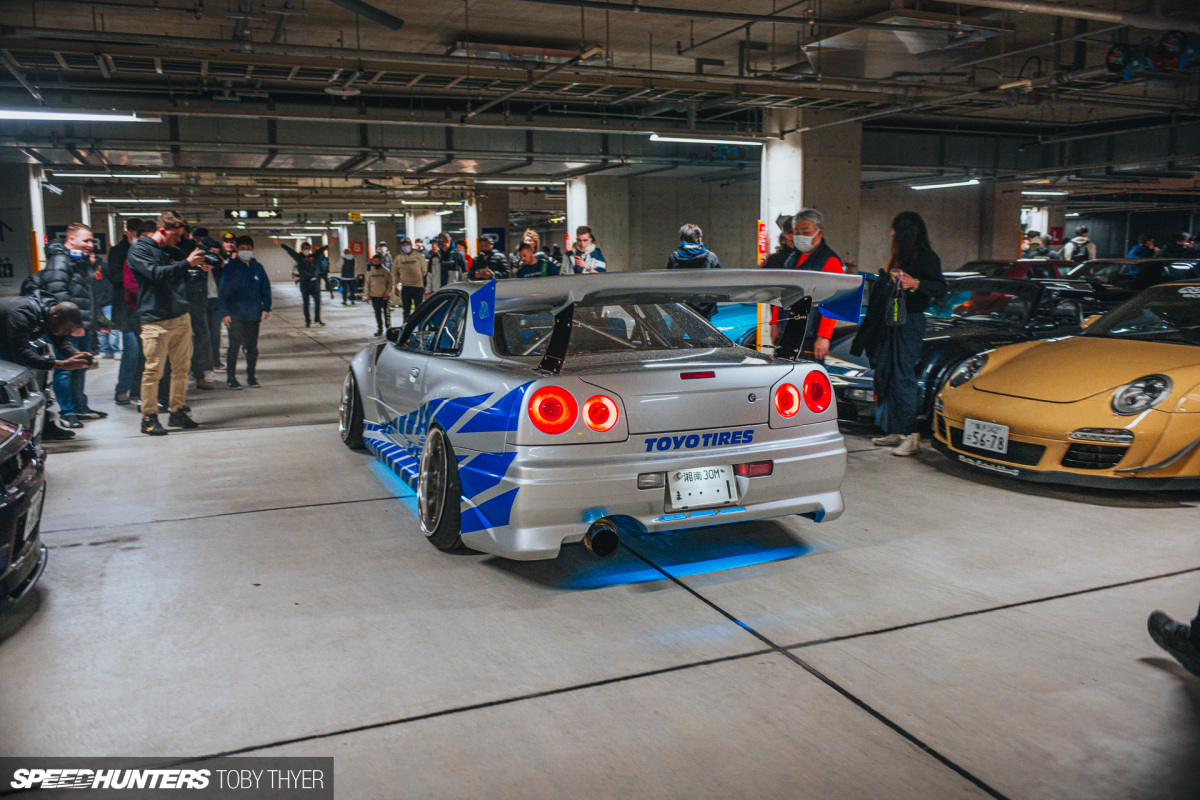 Toby_Thyer_Photographe-60
