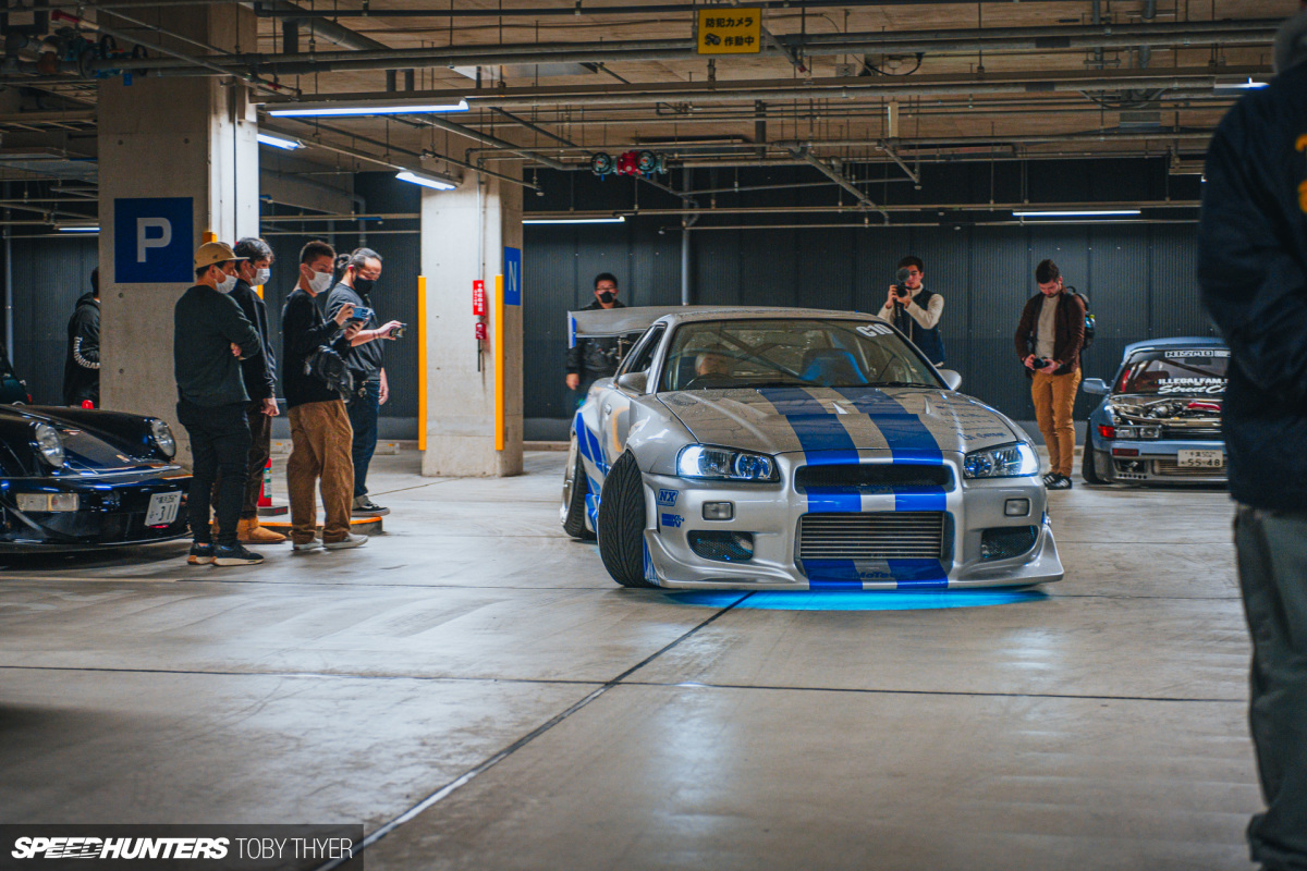 Toby_Thyer_Photographe-59