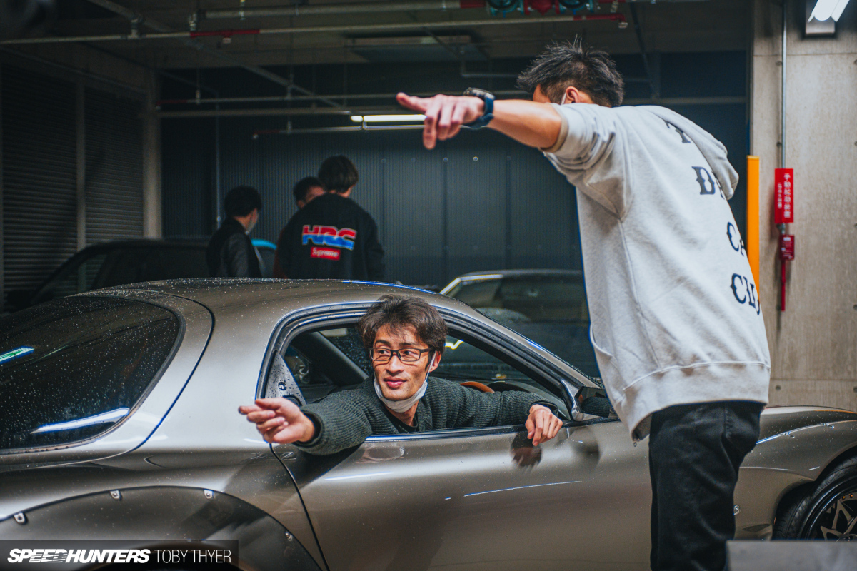 Toby_Thyer_Photographe-58