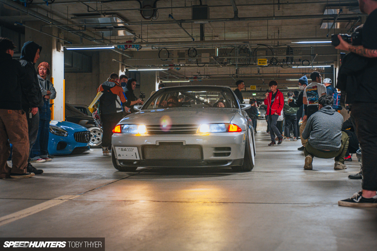 Toby_Thyer_Photographe-61