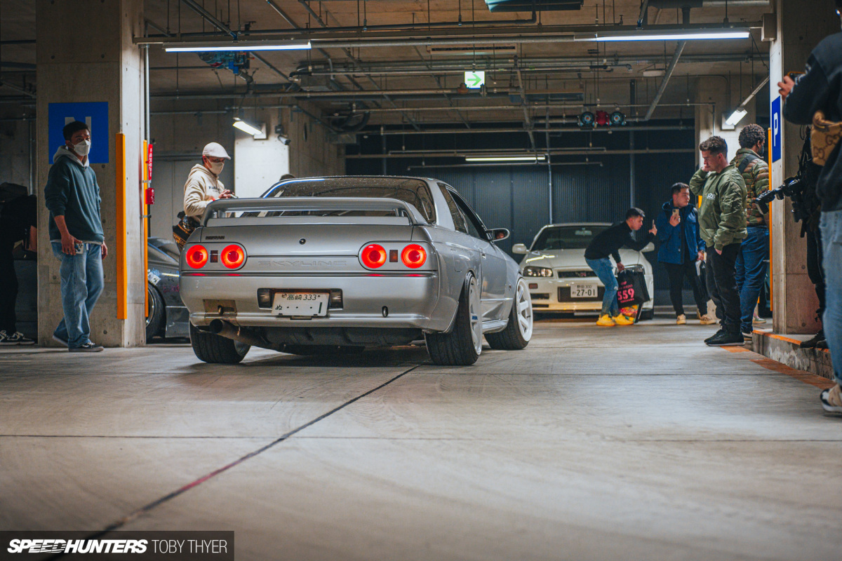 Toby_Thyer_Photographe-62