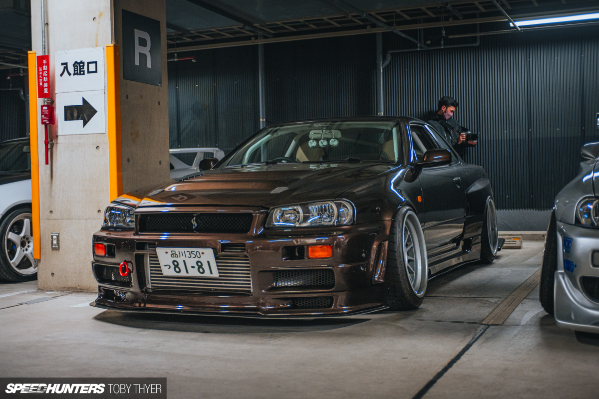 Toby_Thyer_Photographe-65