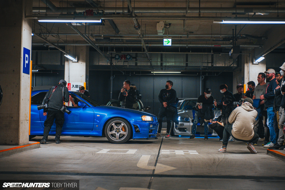 Toby_Thyer_Photographe-66