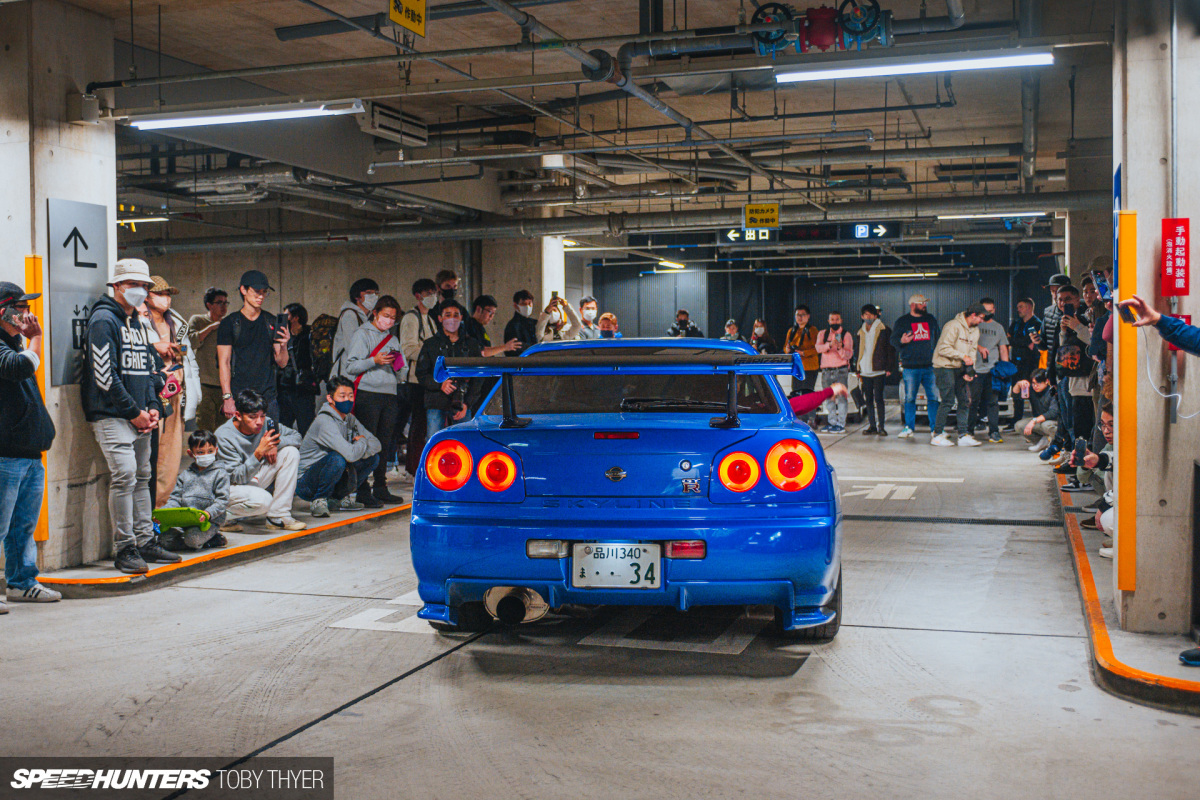 Toby_Thyer_Photographe-71