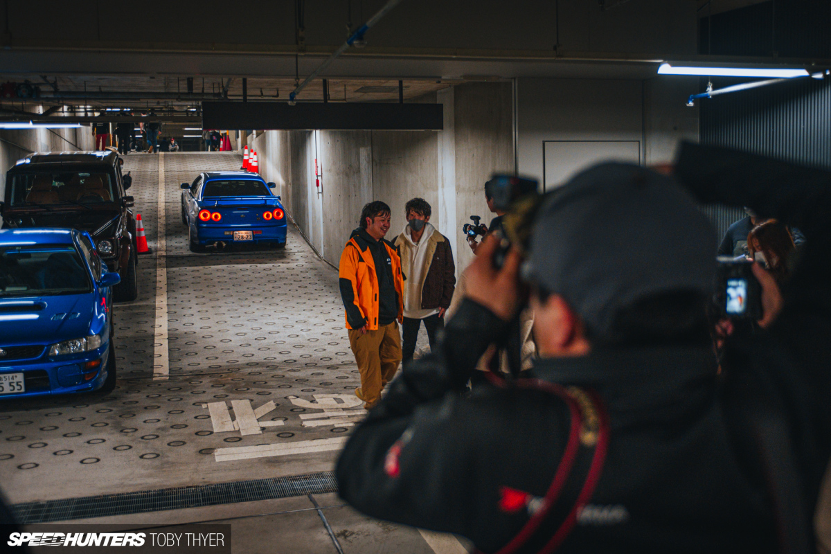 Toby_Thyer_Photographe-67