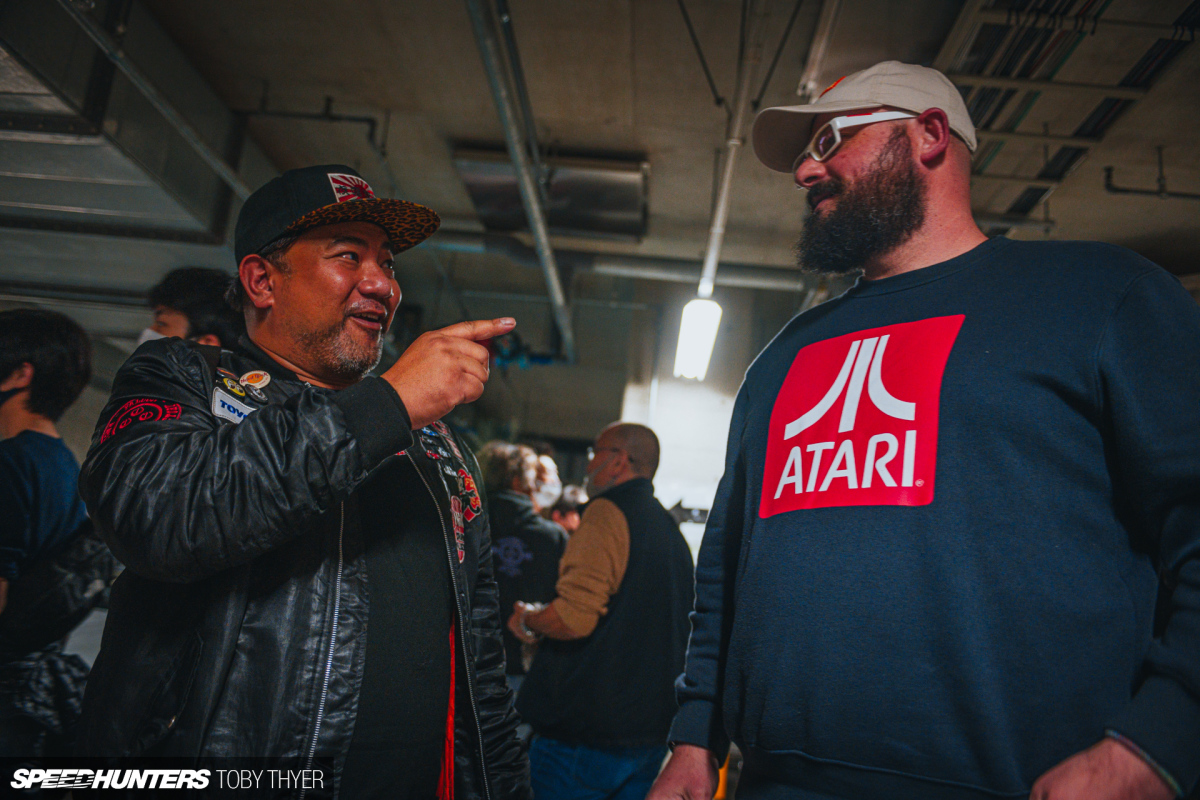 Toby_Thyer_Photographe-72
