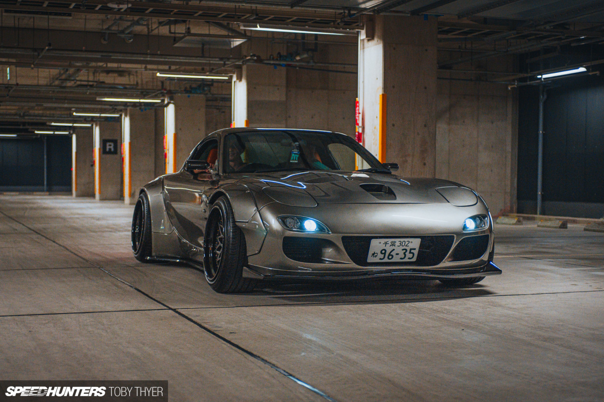 Toby_Thyer_Photographe-73