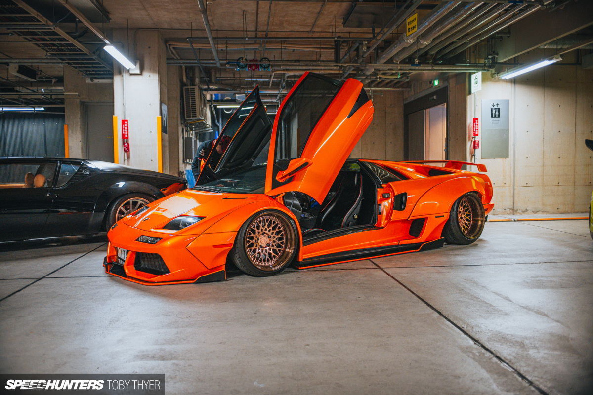 Toby_Thyer_Photographe-75