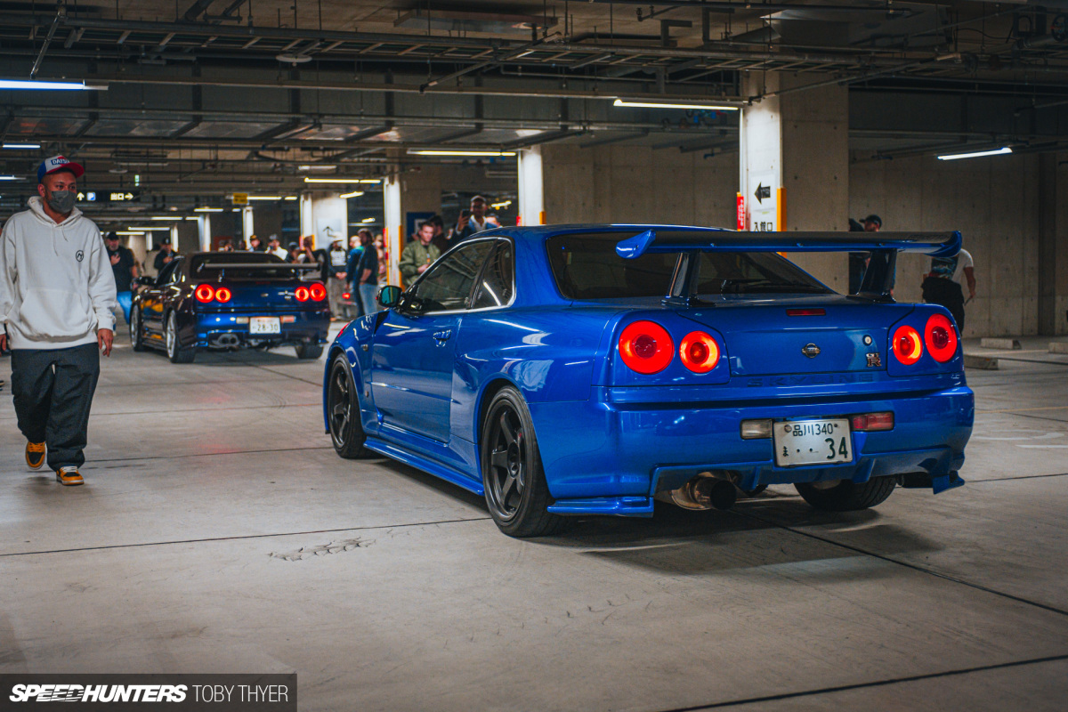 Toby_Thyer_Photographe-69
