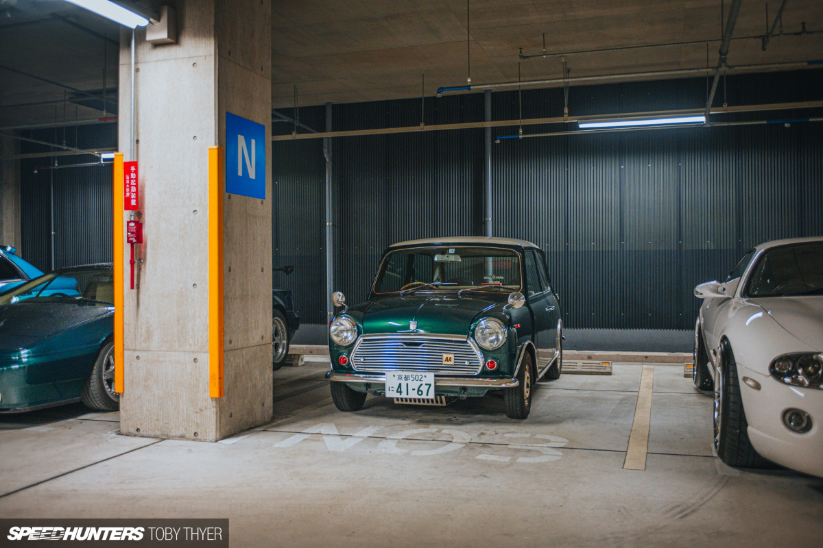 Toby_Thyer_Photographe-77
