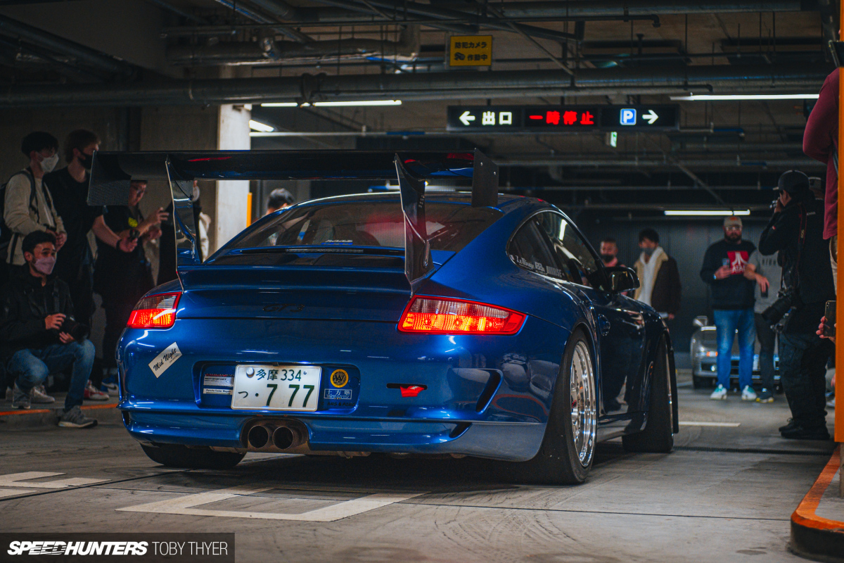 Toby_Thyer_Photographe-80