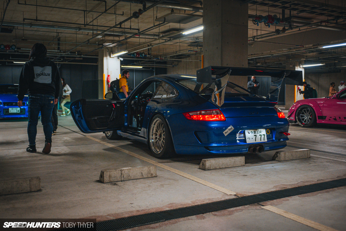 Toby_Thyer_Photographe-78